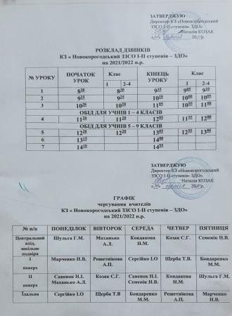 /Files/images/Розклад дзвінків на 2021-2022 н.р..jpg