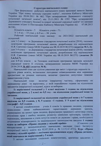 /Files/images/Структура навчального плану на 2021-2022 нн.р..jpg