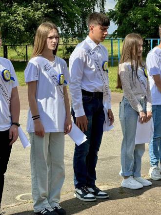 /Files/images/дзв5.jpg